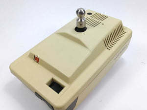 Magnon CP-600 Auto chart projector + remote