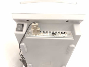 Essilor L05001 Kappa Tracer Blocker w/ Accessories