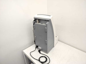 Essilor L05001 Kappa Tracer Blocker w/ Accessories