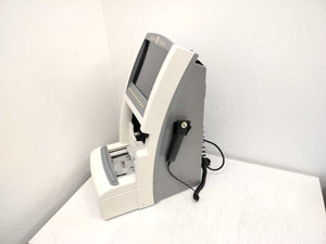 Essilor L05001 Kappa Tracer Blocker w/ Accessories