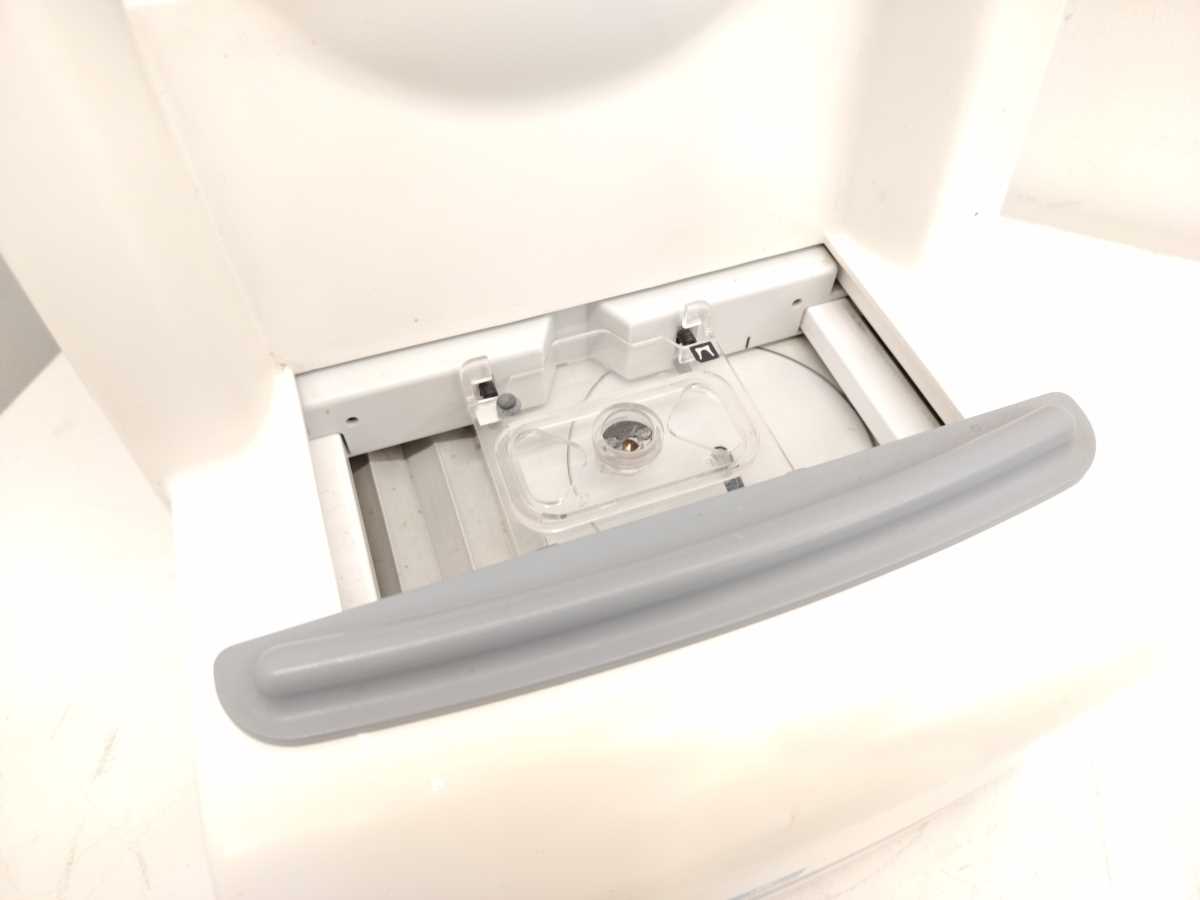 Essilor L05001 Kappa Tracer Blocker w/ Accessories