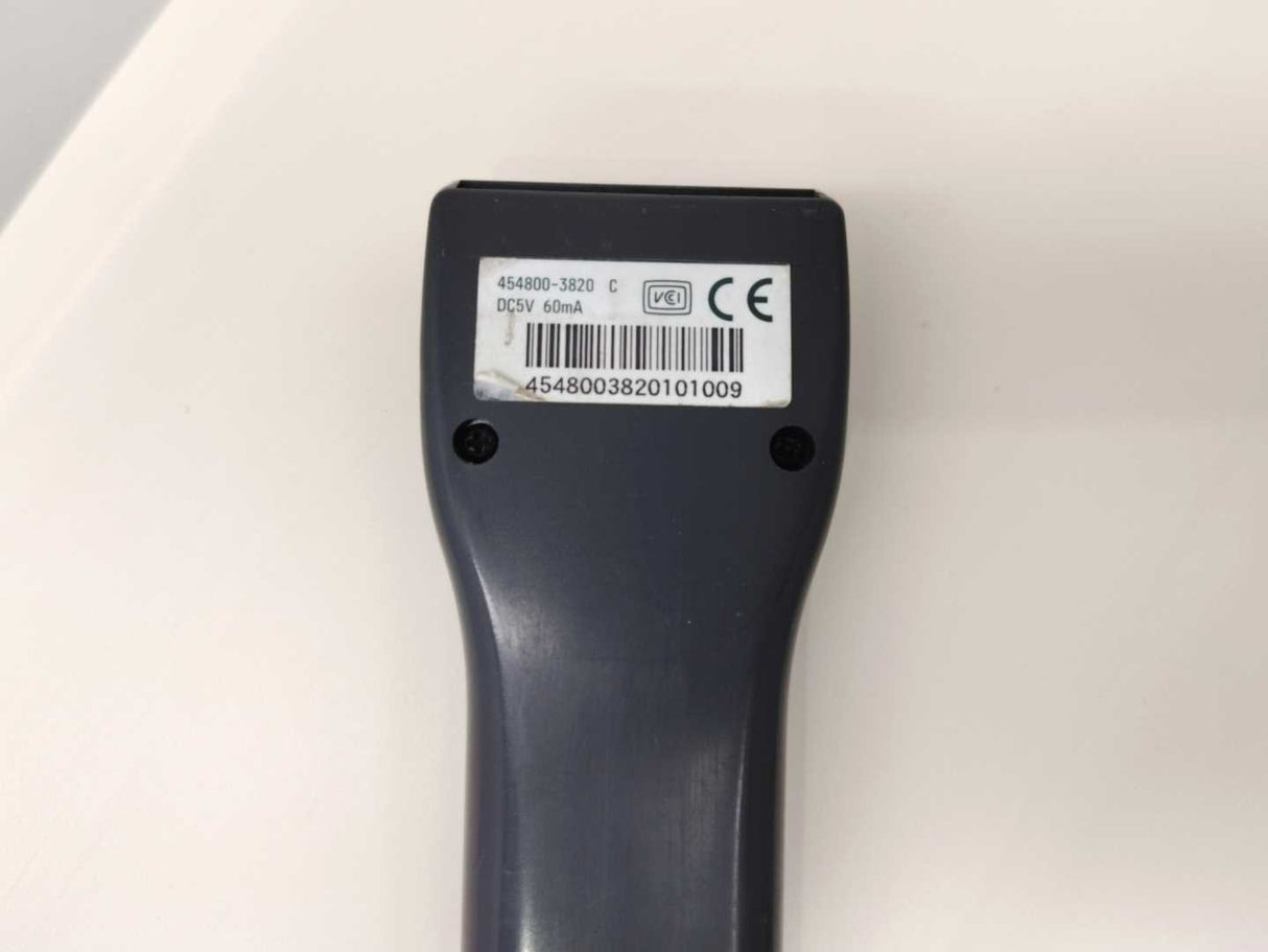 Essilor N95072 Kappa Edger