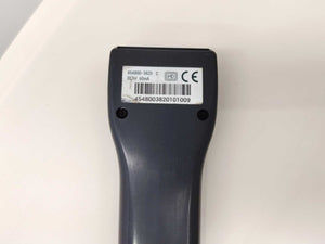 Essilor N95072 Kappa Edger