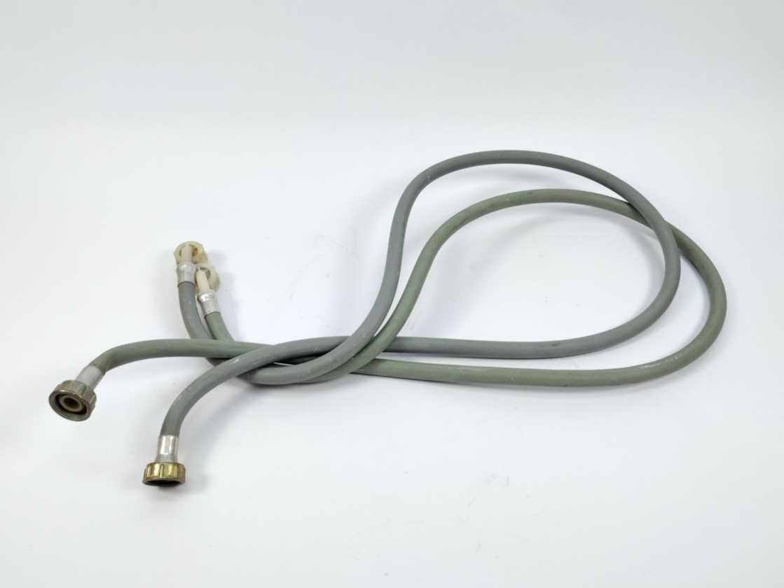 Essilor N95072 Kappa Edger