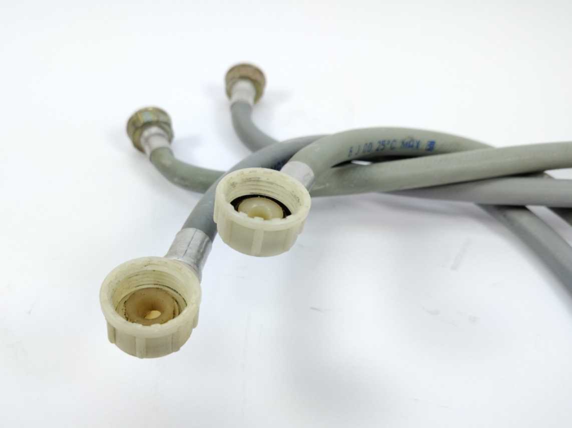 Essilor N95072 Kappa Edger