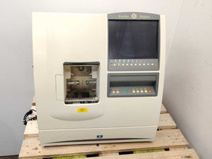 Essilor N95072 Kappa Edger