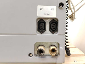 Essilor N95072 Kappa Edger