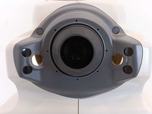 TOPCON TRC-NW400 Non-Mydriatic Retinal Camera