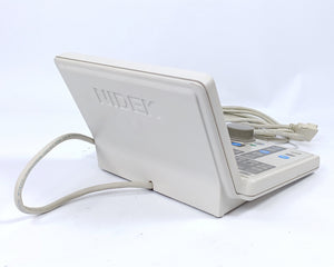 Nidek RT-2100 Ophtalmic Set Refractor
