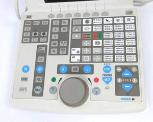 Nidek RT-2100 Ophtalmic Set Refractor