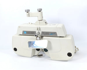 Nidek RT-2100 Ophtalmic Set Refractor