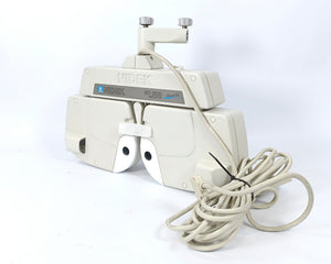 Nidek RT-2100 Ophtalmic Set Refractor