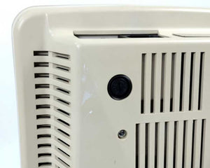 AO American Optical H-11628 Phoropter Refractor w/ Magnon CP-600 Projector