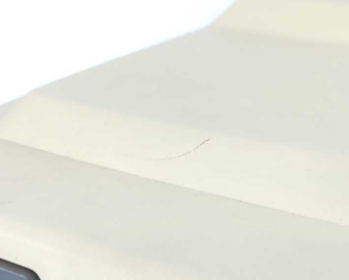 AO American Optical H-11628 Phoropter Refractor w/ Magnon CP-600 Projector