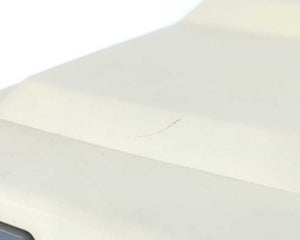 AO American Optical H-11628 Phoropter Refractor w/ Magnon CP-600 Projector