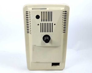 AO American Optical H-11628 Phoropter Refractor w/ Magnon CP-600 Projector