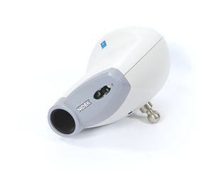 Nidek RT-2100 Refractor-phoropter