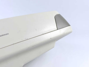 Nidek RT-2100 Refractor w/ Controler; CP-770; Power supply; Printer