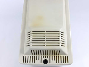 Nidek RT-2100 Refractor w/ Controler; CP-770; Power supply; Printer