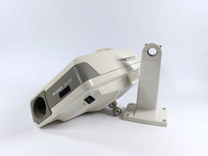 Nidek RT-2100 Refractor w/ Controler; CP-770; Power supply; Printer
