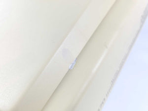 Nidek RT-2100 Refractor w/ Controller; CP-770; Power supply; Printer