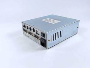 Nidek RT-2100 Refractor w/ Controller; CP-770; Power supply; Printer