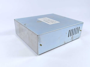 Nidek RT-2100 Refractor w/ Controller; CP-770; Power supply; Printer