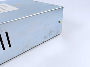 Nidek RT-2100 Refractor w/ Controller; CP-770; Power supply; Printer