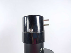 Magnon SL-250 Slit Lamp w/ Power Supply 220V