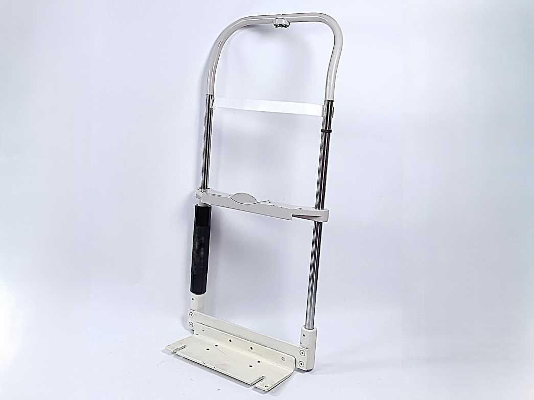 Magnon SL-250 Slit Lamp w/ Power Supply 220V