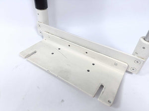 Magnon SL-250 Slit Lamp w/ Power Supply 220V