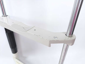 Magnon SL-250 Slit Lamp w/ Power Supply 220V