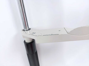 Magnon SL-250 Slit Lamp w/ Power Supply 220V