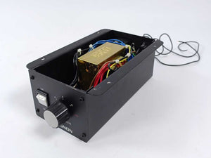 Magnon SL-250 Slit Lamp w/ Power Supply 220V