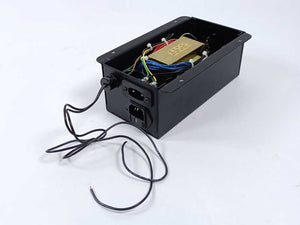 Magnon SL-250 Slit Lamp w/ Power Supply 220V