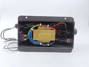 Magnon SL-250 Slit Lamp w/ Power Supply 220V