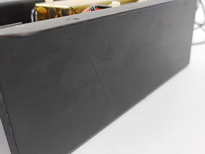 Magnon SL-250 Slit Lamp w/ Power Supply 220V