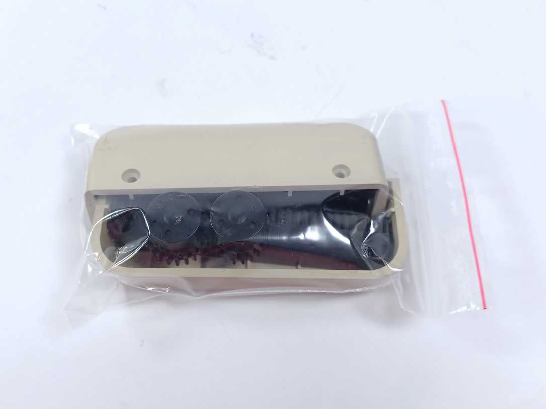 Magnon SL-250 Slit Lamp w/ Power Supply 220V