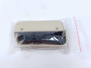 Magnon SL-250 Slit Lamp w/ Power Supply 220V