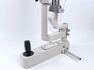 Magnon SL-250 Slit Lamp w/ Power Supply 220V