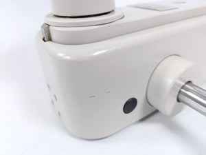 Magnon SL-250 Slit Lamp w/ Power Supply 220V