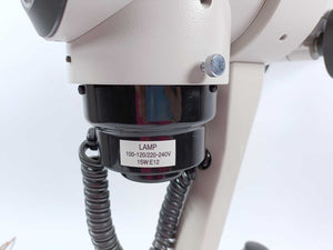 Magnon OM-450 Opthalmometer