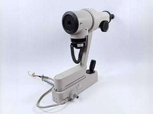 Magnon OM-450 Opthalmometer