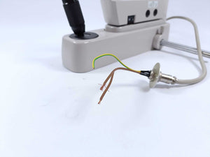 Magnon OM-450 Opthalmometer