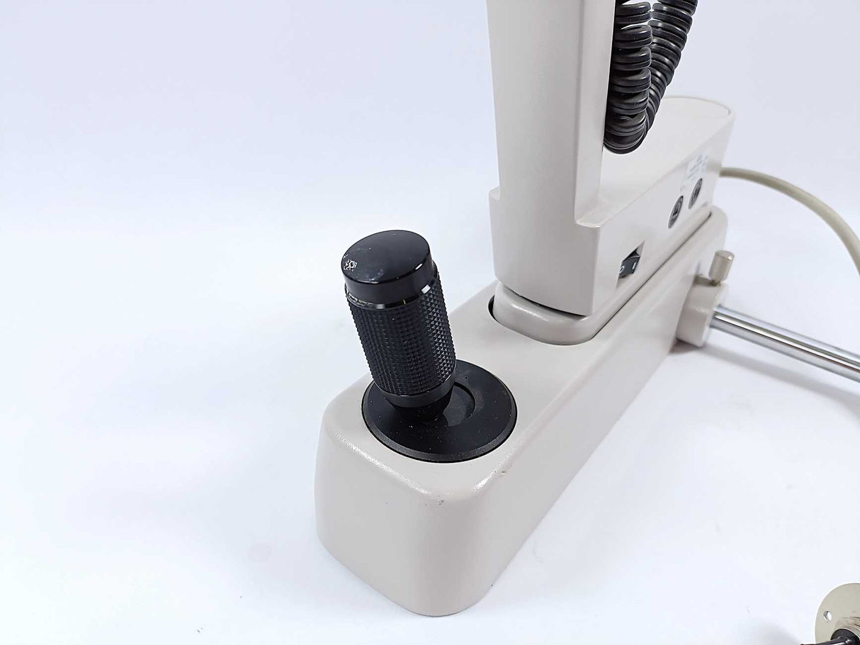 Magnon OM-450 Opthalmometer