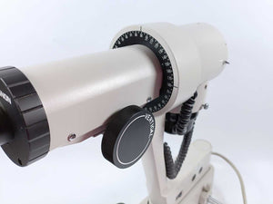 Magnon OM-450 Opthalmometer