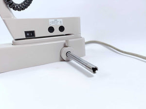 Magnon OM-450 Opthalmometer