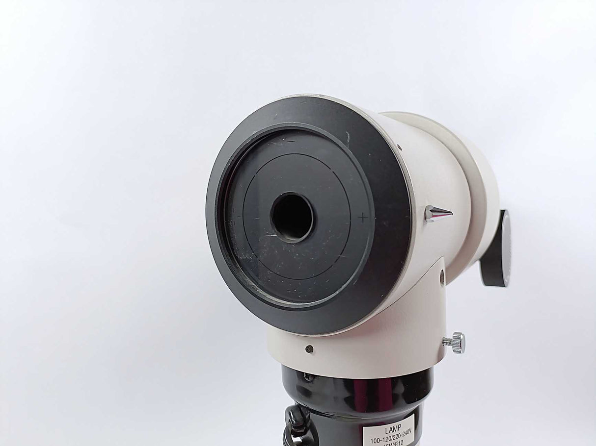 Magnon OM-450 Opthalmometer