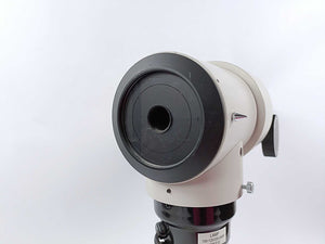 Magnon OM-450 Opthalmometer