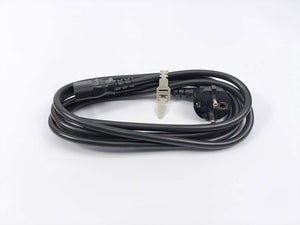 Magnon CP-600 Auto Chart Projector Remote